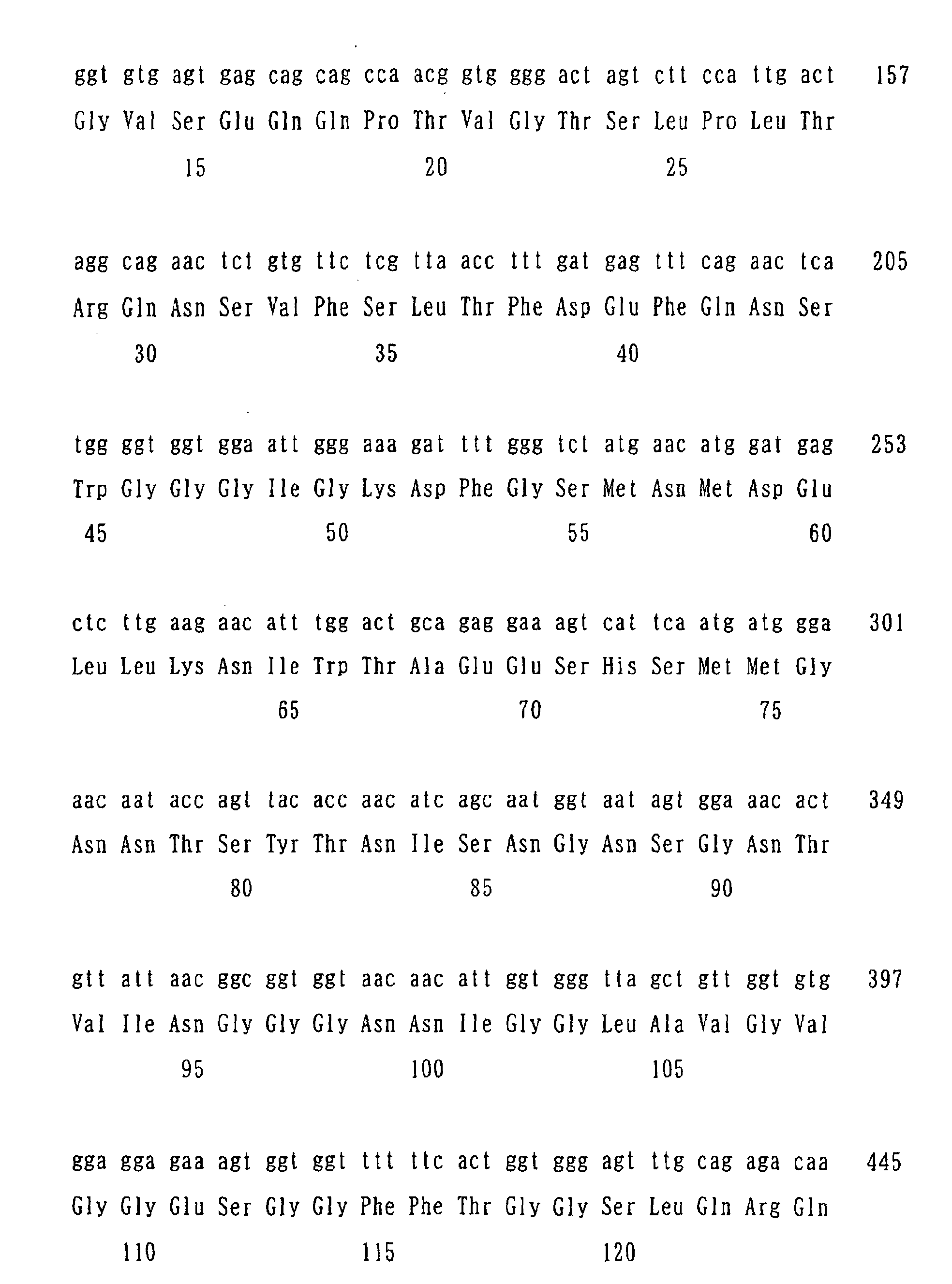 Figure 03370001