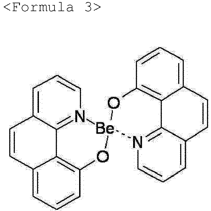 Figure imgb0007