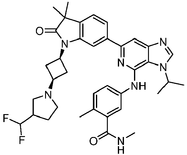 Figure imgb0533