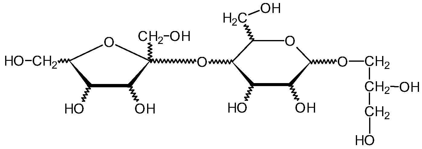 Figure imgf000013_0001