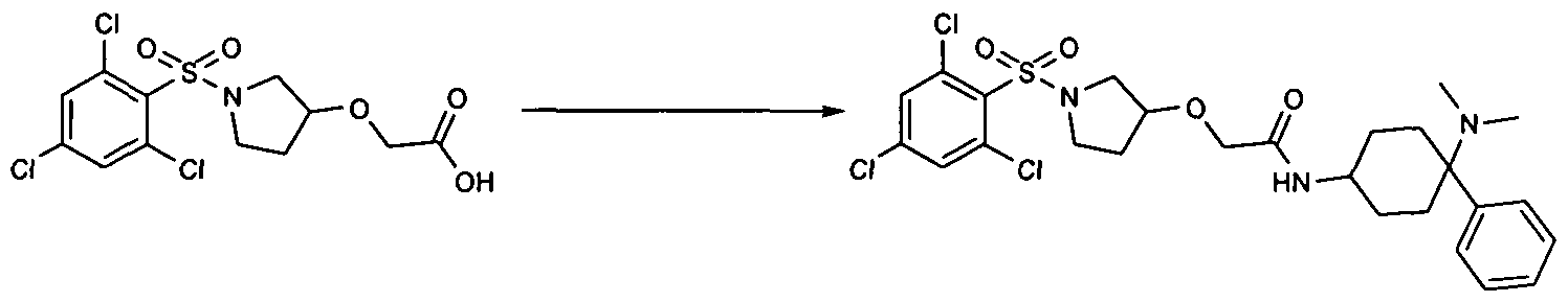 Figure imgf000185_0001