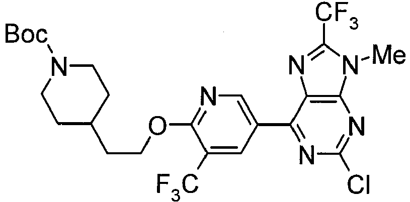 Figure imgb0100