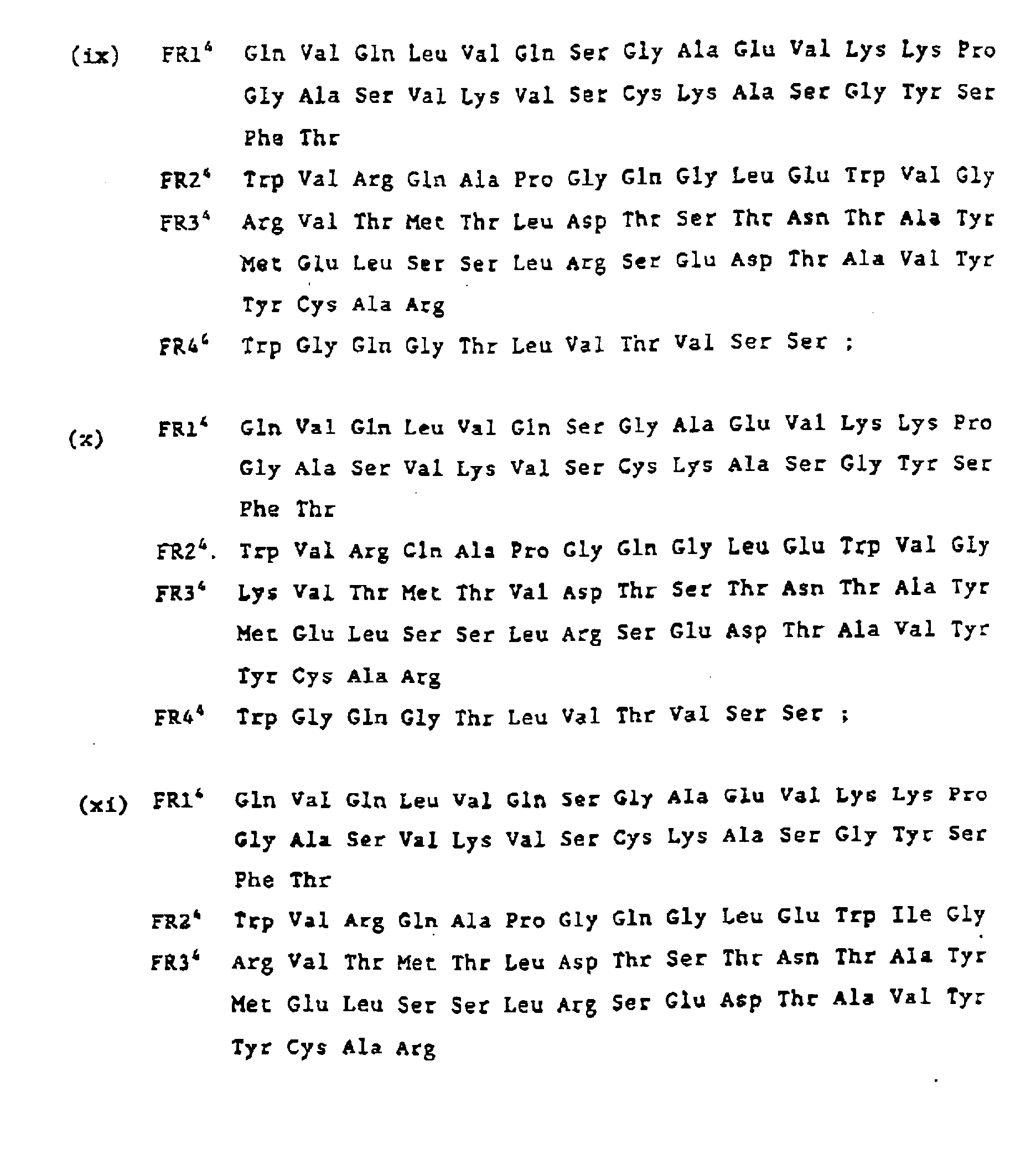 Figure 01620001