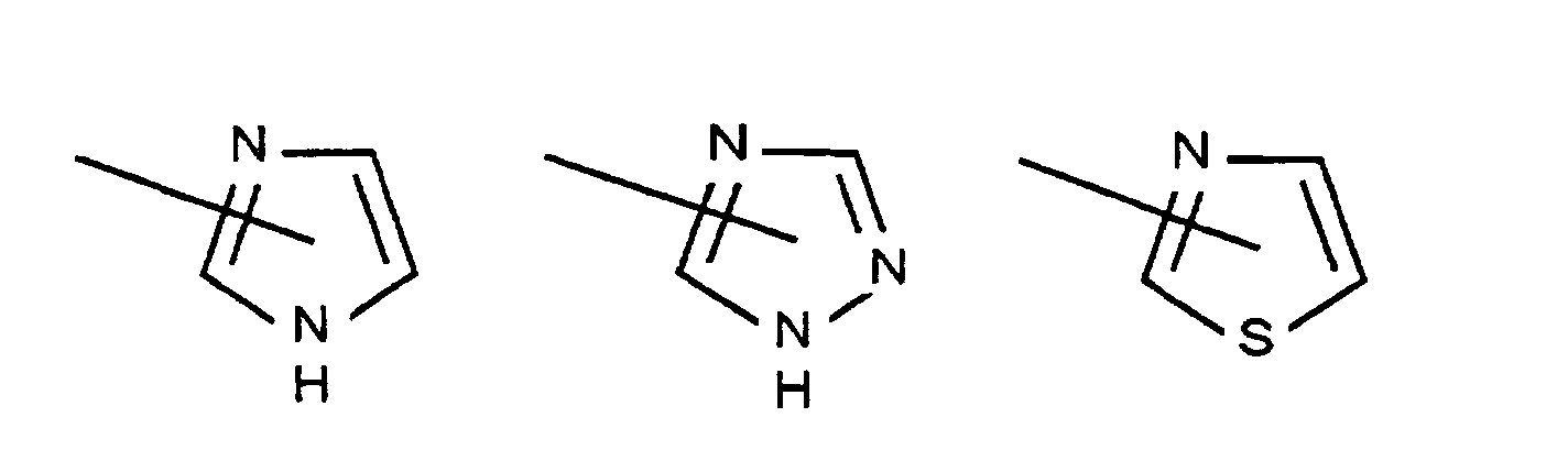 Figure 00330002