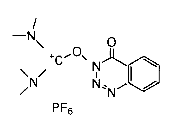 Figure imgb0010