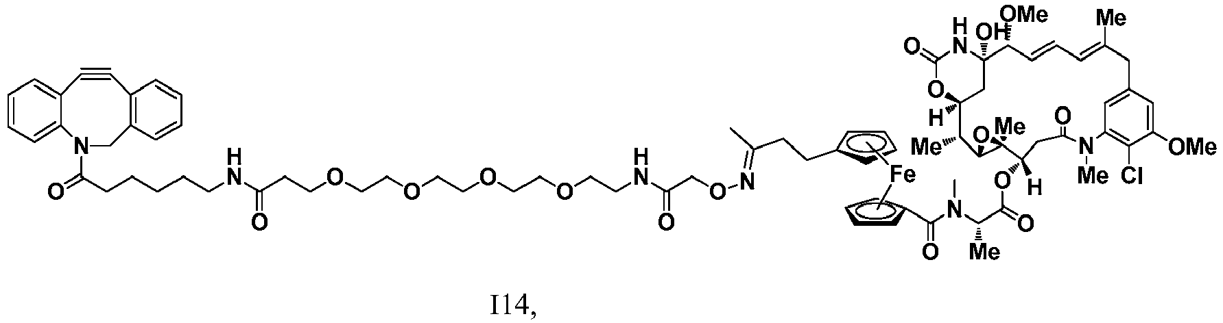 Figure imgb0036