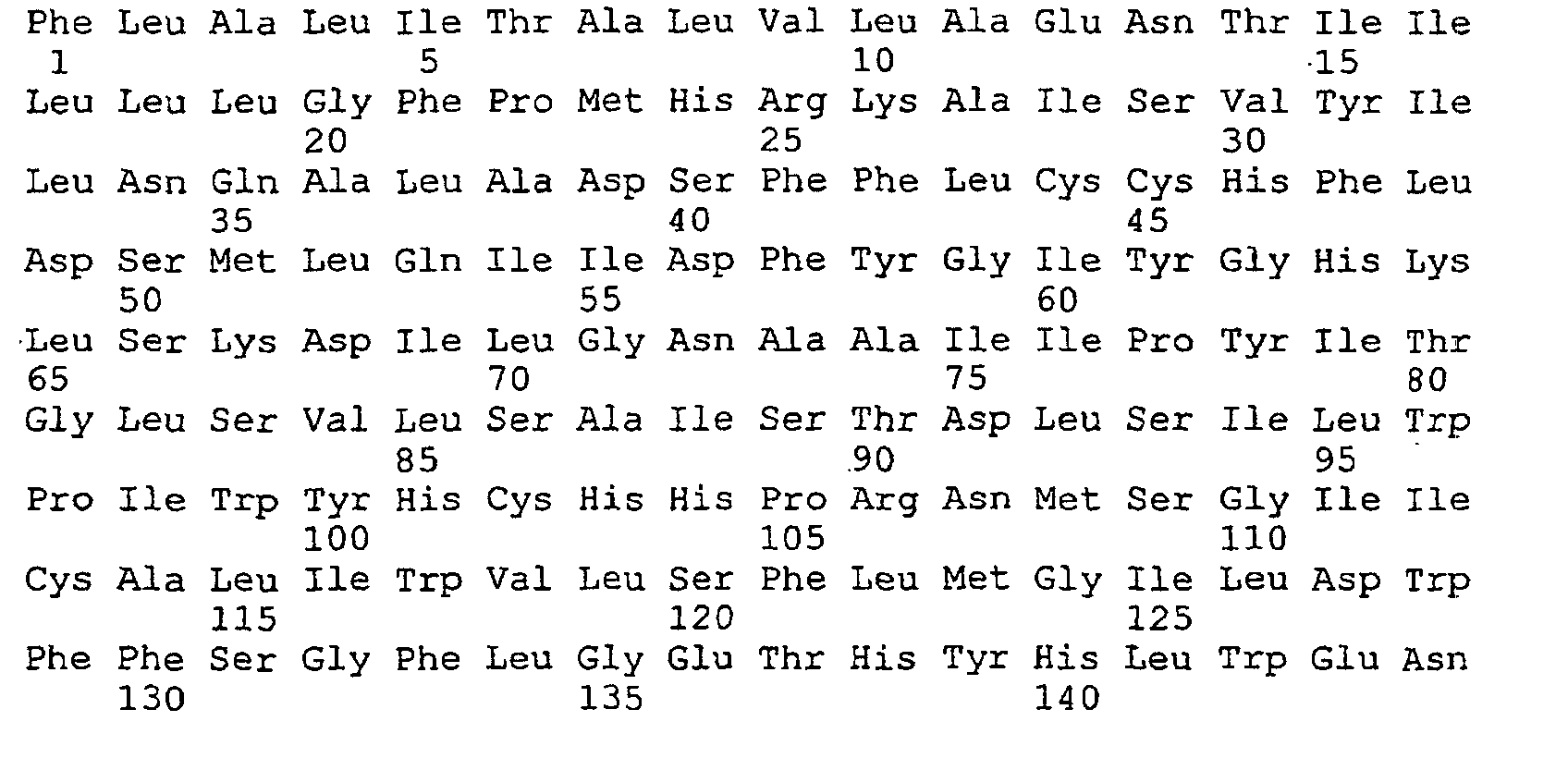Figure 01580002
