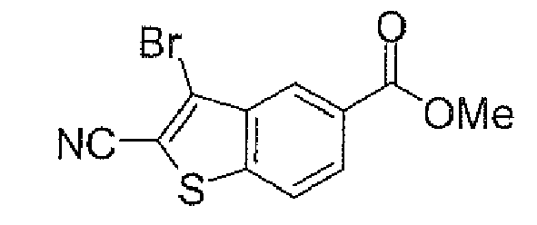 Figure imgb0510