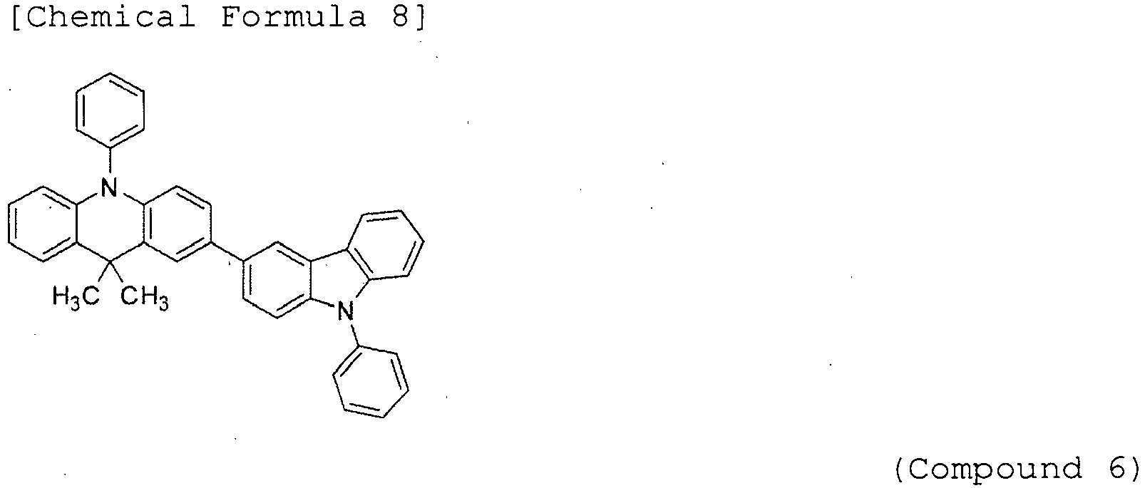 Figure imgb0010