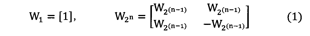 Figure JPOXMLDOC01-appb-M000002
