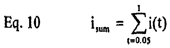 Figure imgb0010