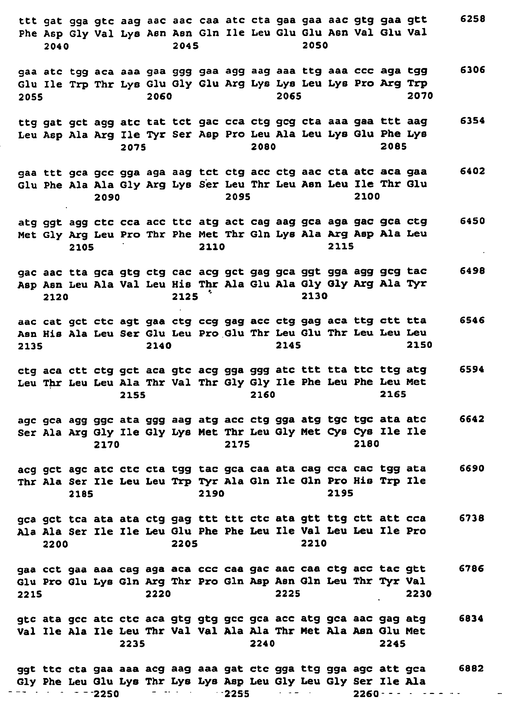 Figure imgb0062