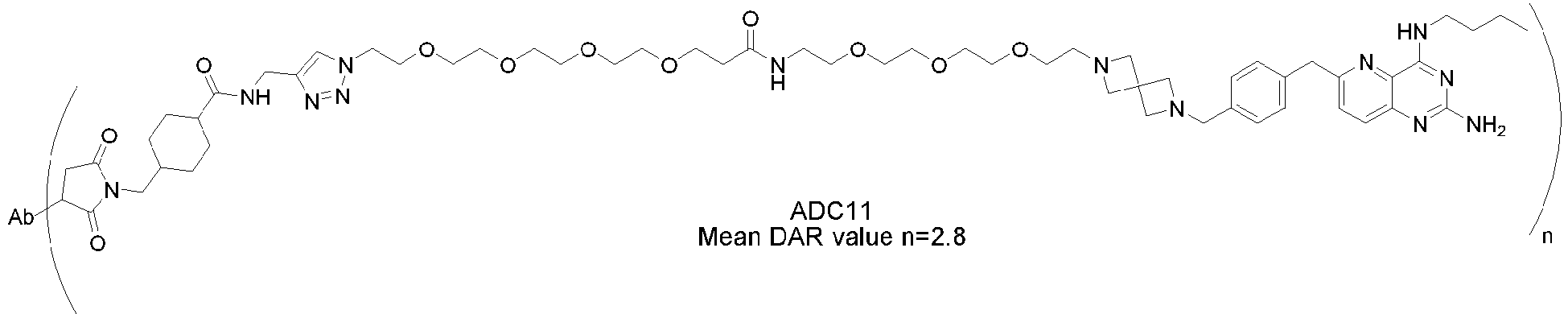 Figure imgb0232