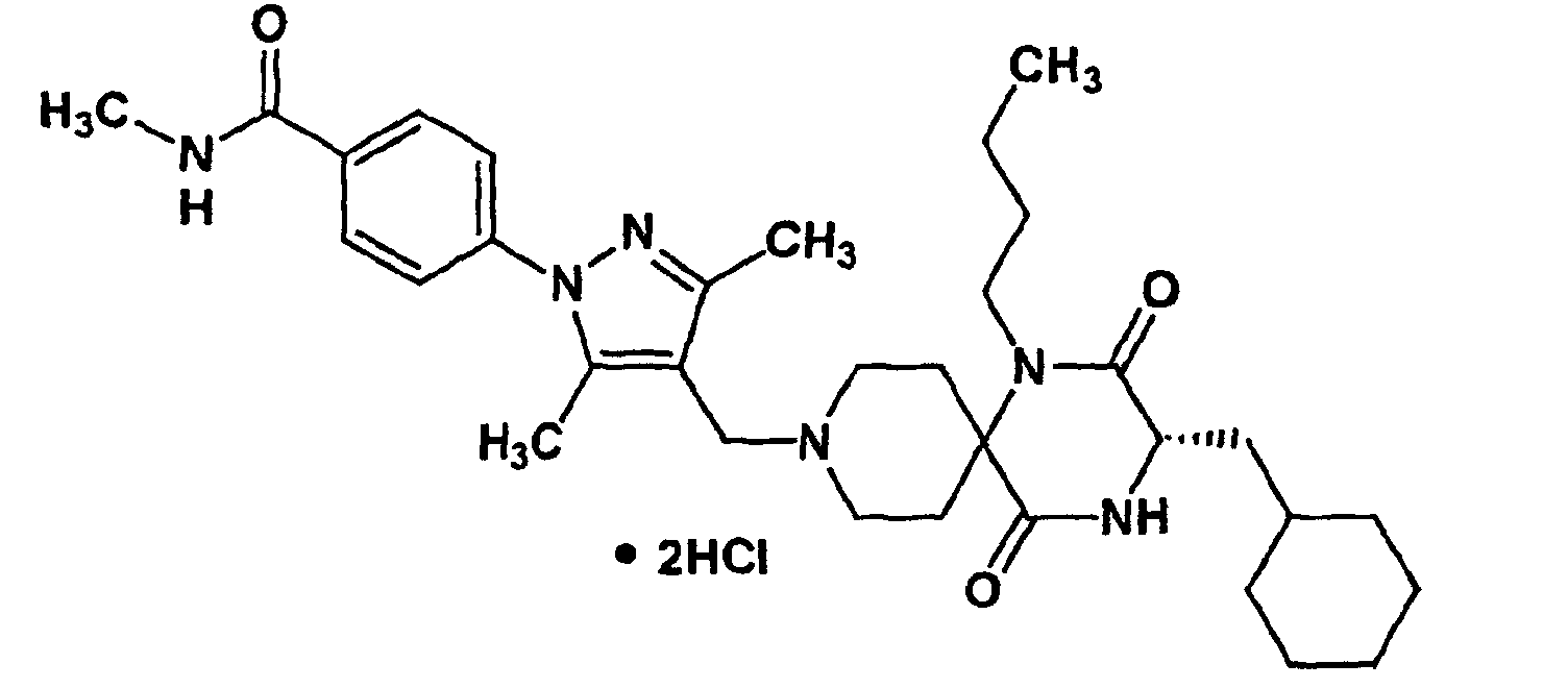Figure 01400001