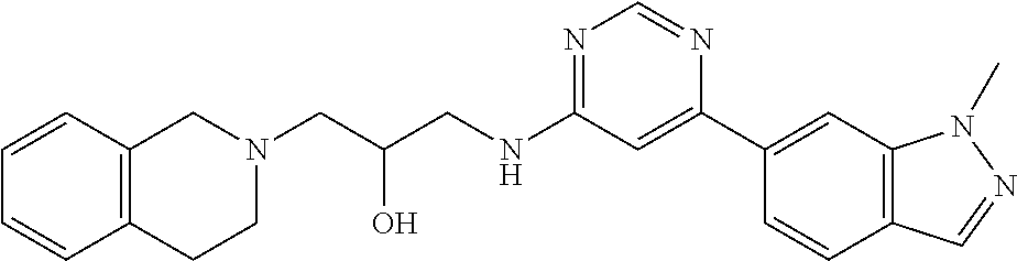 Figure US09388173-20160712-C00271