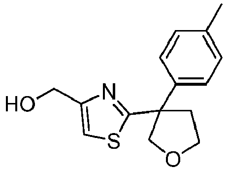 Figure imgb0682