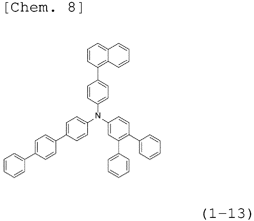 Figure imgb0010