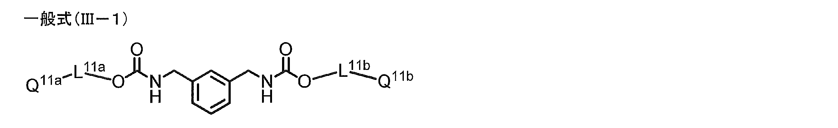 Figure JPOXMLDOC01-appb-C000009
