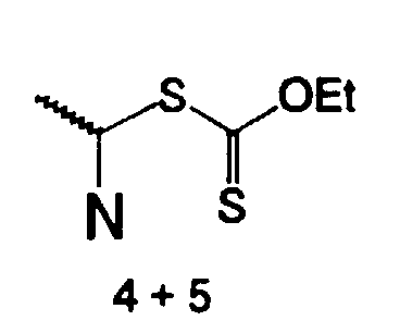 Figure imgb0017