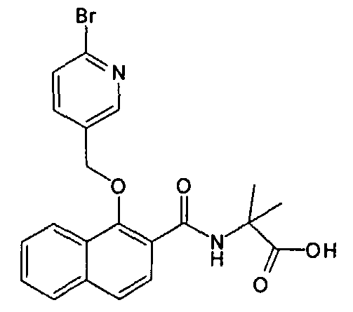 Figure 00000041