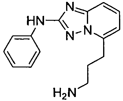 Figure imgb0207