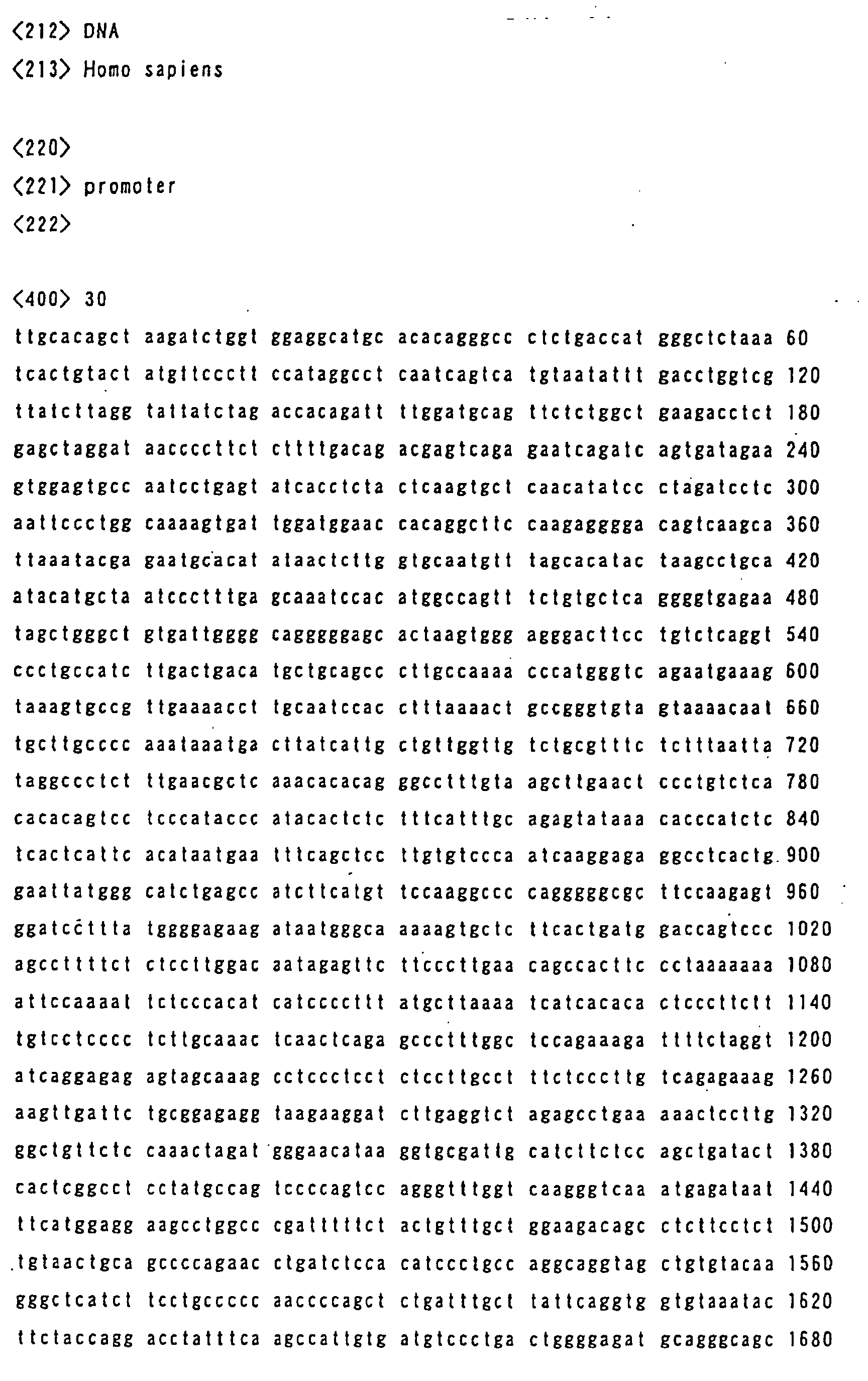 Figure 00920001