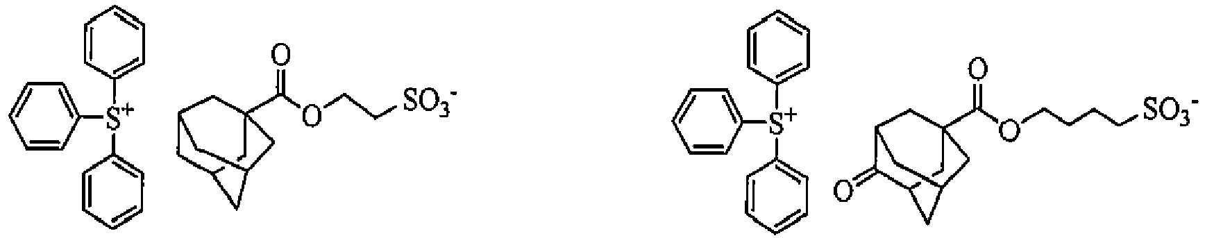 Figure imgb0384
