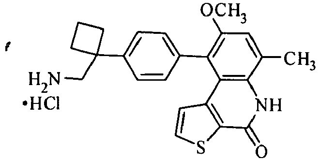Figure imgb1115