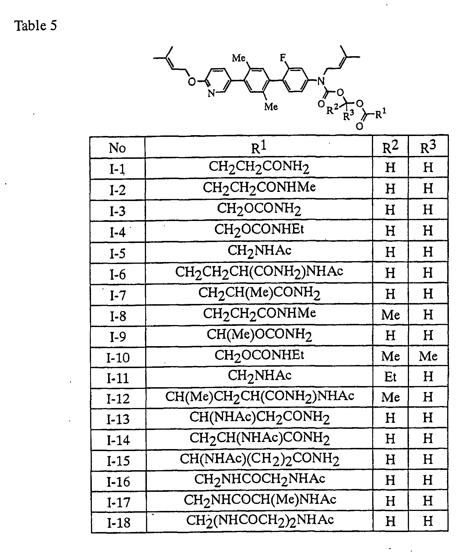 Figure 00840001