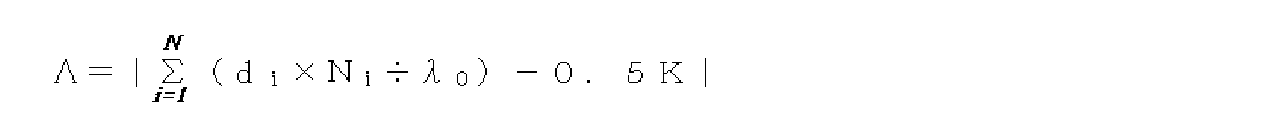 Figure JPOXMLDOC01-appb-M000008
