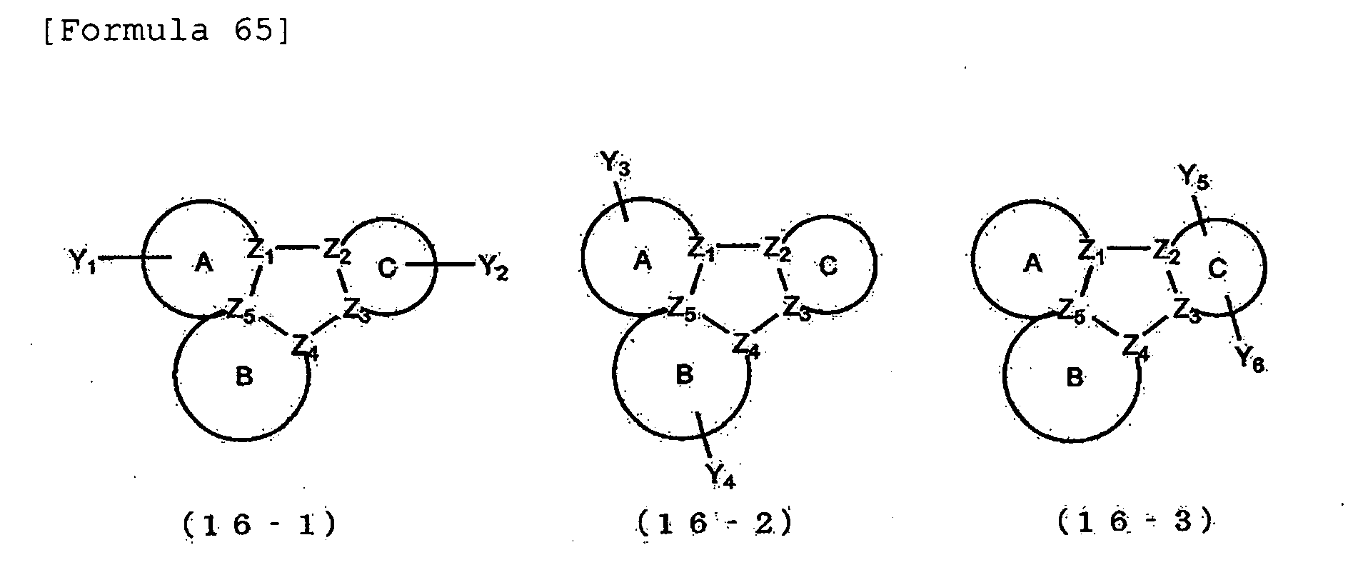 Figure imgb0065