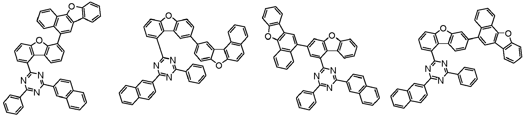 Figure imgb0265