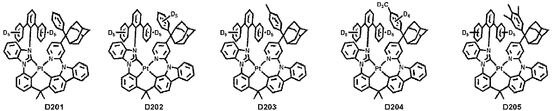 Figure imgb0182