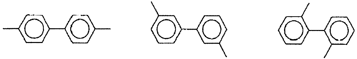 Figure imgb0025