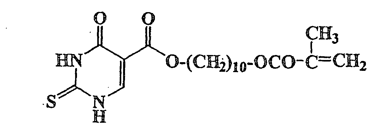 Figure 00180002