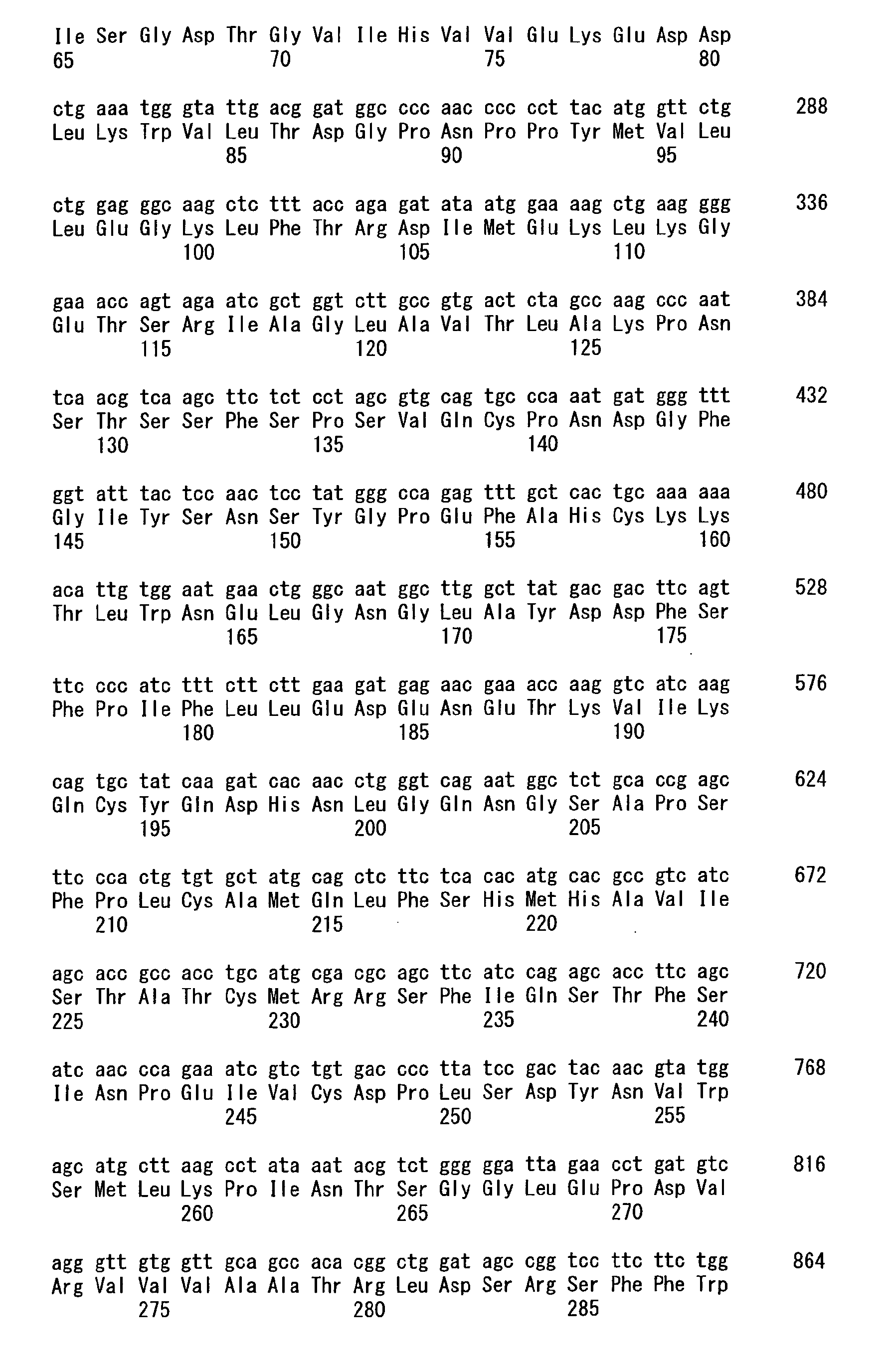 Figure imgb0301