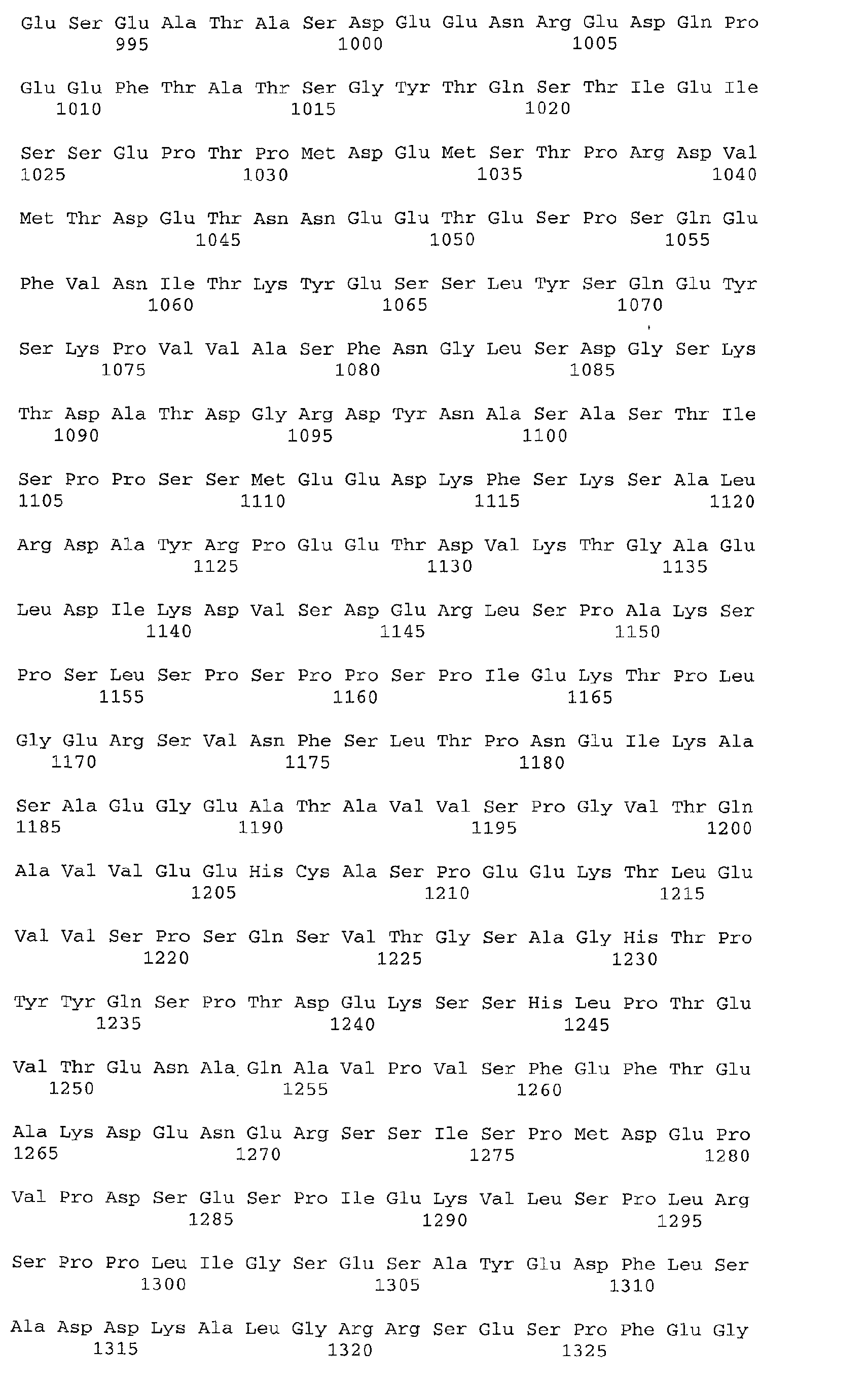 Figure 01470001