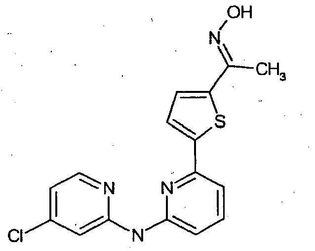 Figure imgb0939