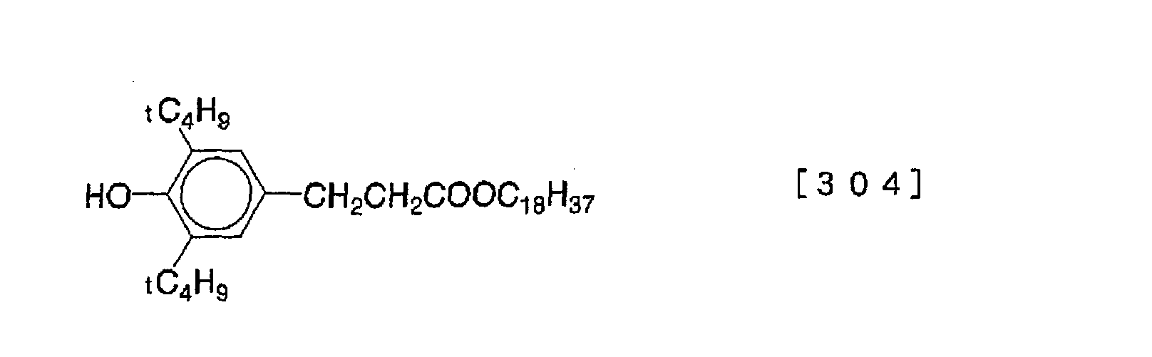 Figure 00370001