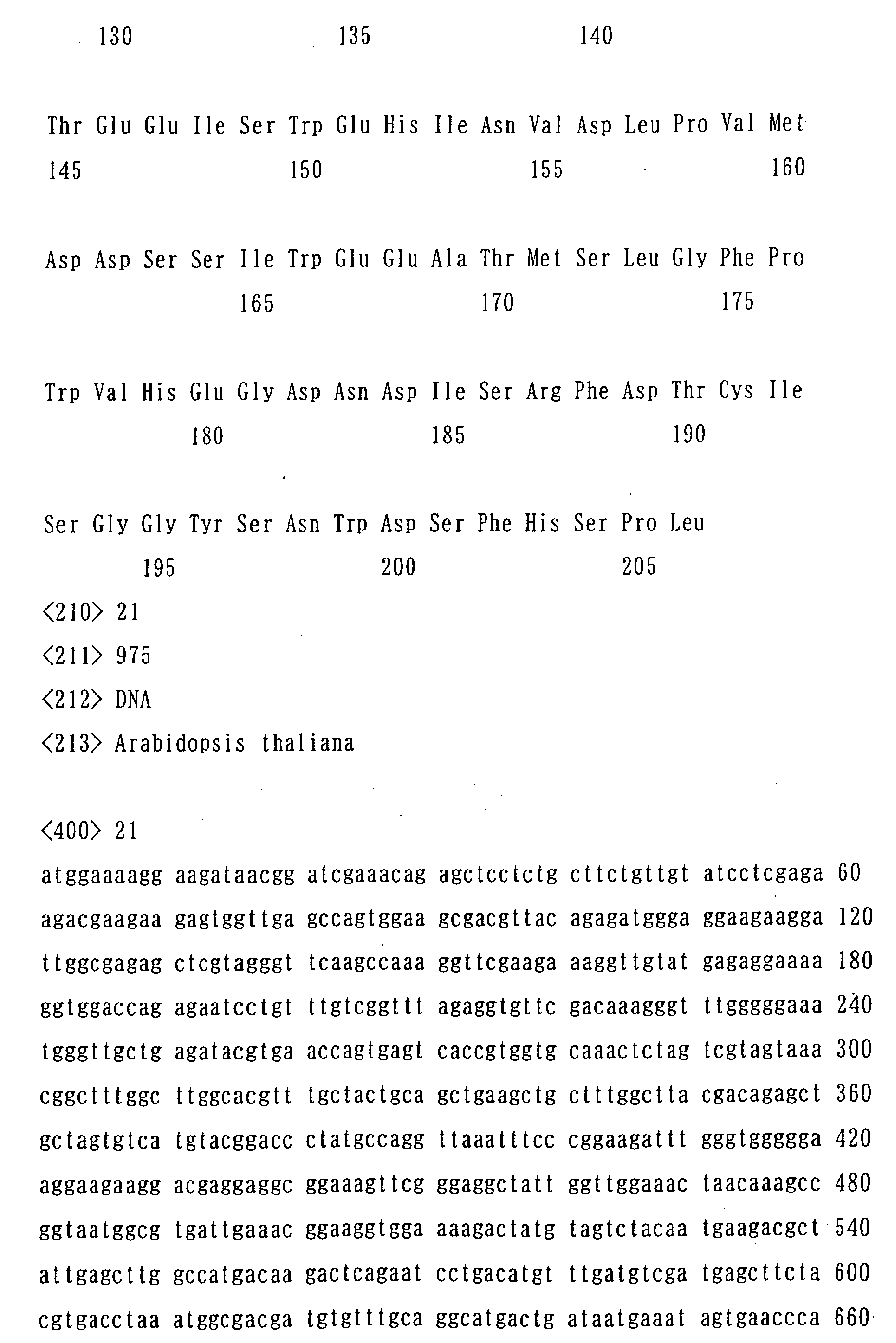 Figure 00770001