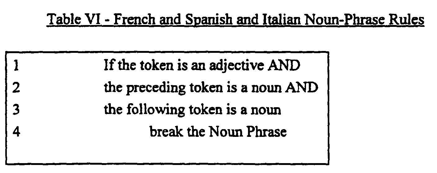 Figure 00340002