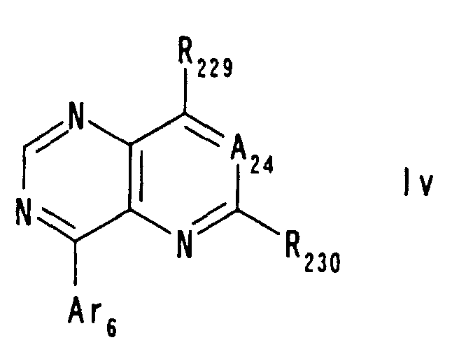 Figure 02870001