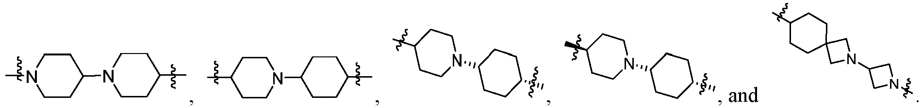 Figure imgb0181