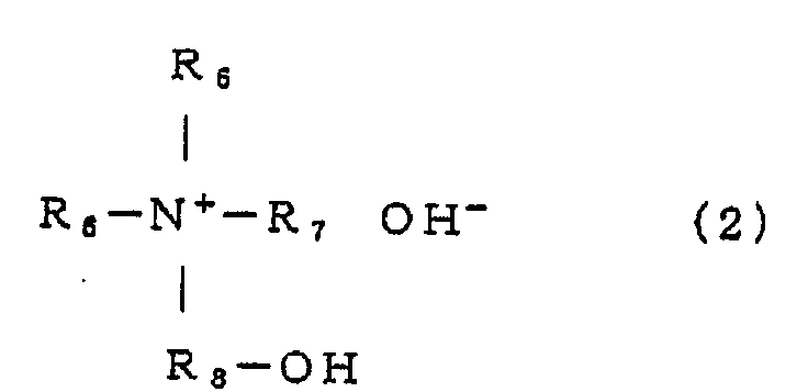 Figure 00150002