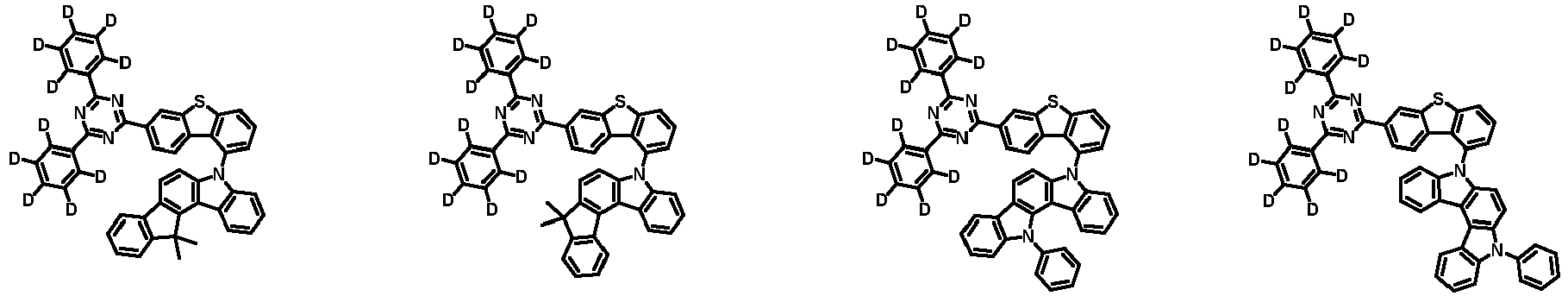 Figure imgb0084