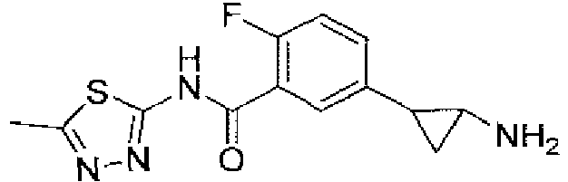 Figure imgb0212