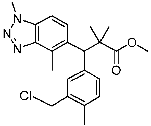 Figure imgb0892