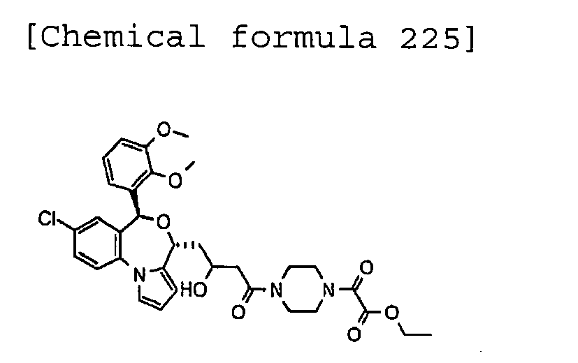 Figure imgb0258