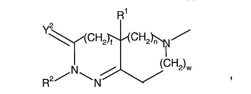 Figure 00110003