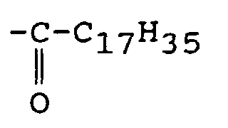 Figure 00180002